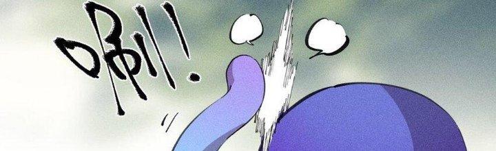 Thức Tỉnh Thành Sứa Nhưng Ta Vẫn Thật Siêu Thần Chapter 59 - Trang 2