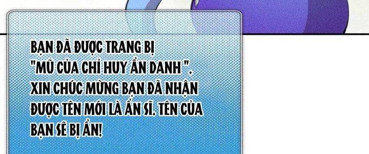 Thức Tỉnh Thành Sứa Nhưng Ta Vẫn Thật Siêu Thần Chapter 59 - Trang 2