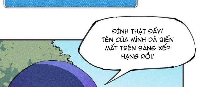 Thức Tỉnh Thành Sứa Nhưng Ta Vẫn Thật Siêu Thần Chapter 59 - Trang 2