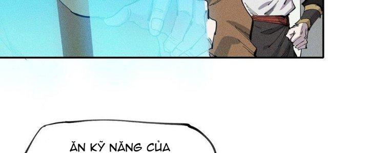 Thức Tỉnh Thành Sứa Nhưng Ta Vẫn Thật Siêu Thần Chapter 59 - Trang 2