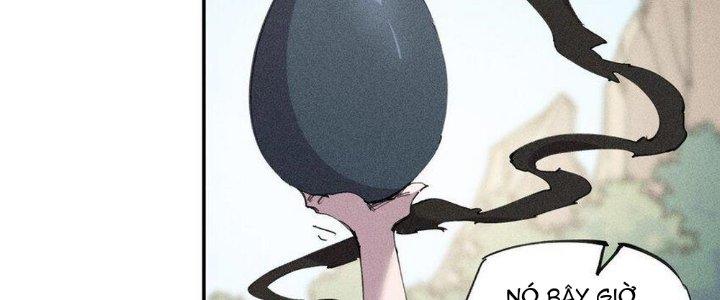 Thức Tỉnh Thành Sứa Nhưng Ta Vẫn Thật Siêu Thần Chapter 59 - Trang 2