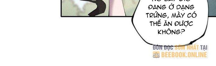 Thức Tỉnh Thành Sứa Nhưng Ta Vẫn Thật Siêu Thần Chapter 59 - Trang 2