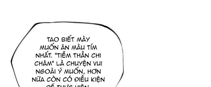 Thức Tỉnh Thành Sứa Nhưng Ta Vẫn Thật Siêu Thần Chapter 59 - Trang 2