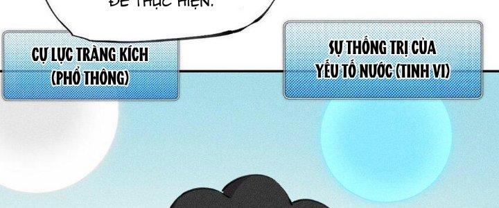 Thức Tỉnh Thành Sứa Nhưng Ta Vẫn Thật Siêu Thần Chapter 59 - Trang 2