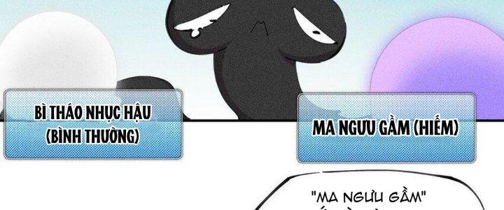 Thức Tỉnh Thành Sứa Nhưng Ta Vẫn Thật Siêu Thần Chapter 59 - Trang 2