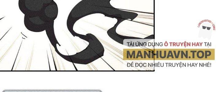 Thức Tỉnh Thành Sứa Nhưng Ta Vẫn Thật Siêu Thần Chapter 59 - Trang 2