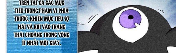 Thức Tỉnh Thành Sứa Nhưng Ta Vẫn Thật Siêu Thần Chapter 59 - Trang 2