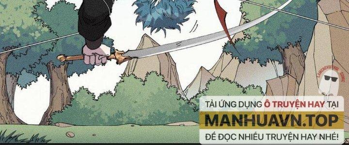 Thức Tỉnh Thành Sứa Nhưng Ta Vẫn Thật Siêu Thần Chapter 59 - Trang 2