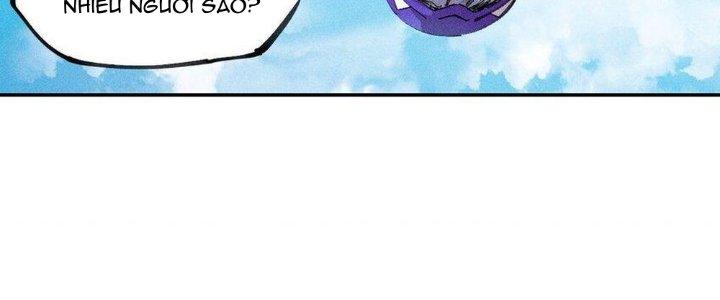 Thức Tỉnh Thành Sứa Nhưng Ta Vẫn Thật Siêu Thần Chapter 59 - Trang 2