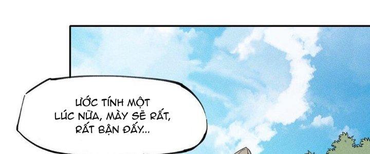 Thức Tỉnh Thành Sứa Nhưng Ta Vẫn Thật Siêu Thần Chapter 59 - Trang 2