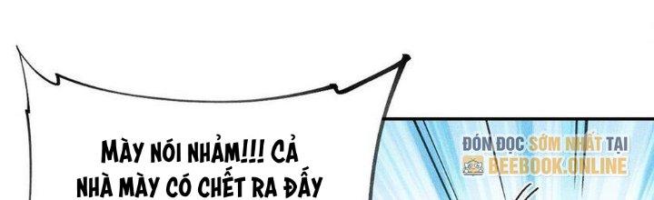 Thức Tỉnh Thành Sứa Nhưng Ta Vẫn Thật Siêu Thần Chapter 59 - Trang 2