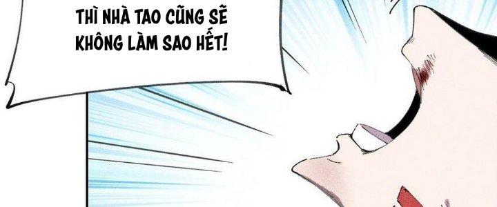 Thức Tỉnh Thành Sứa Nhưng Ta Vẫn Thật Siêu Thần Chapter 59 - Trang 2