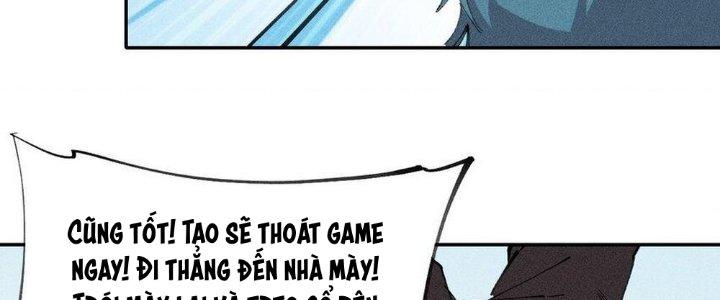 Thức Tỉnh Thành Sứa Nhưng Ta Vẫn Thật Siêu Thần Chapter 59 - Trang 2