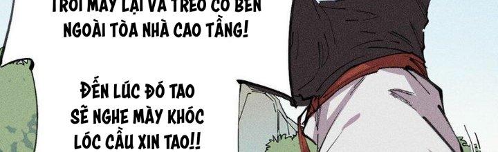 Thức Tỉnh Thành Sứa Nhưng Ta Vẫn Thật Siêu Thần Chapter 59 - Trang 2