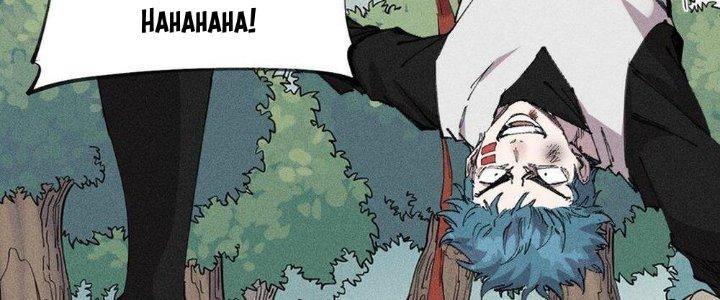 Thức Tỉnh Thành Sứa Nhưng Ta Vẫn Thật Siêu Thần Chapter 59 - Trang 2