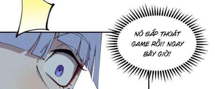 Thức Tỉnh Thành Sứa Nhưng Ta Vẫn Thật Siêu Thần Chapter 59 - Trang 2