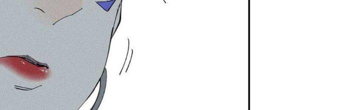 Thức Tỉnh Thành Sứa Nhưng Ta Vẫn Thật Siêu Thần Chapter 59 - Trang 2