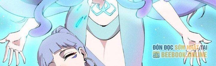 Thức Tỉnh Thành Sứa Nhưng Ta Vẫn Thật Siêu Thần Chapter 59 - Trang 2