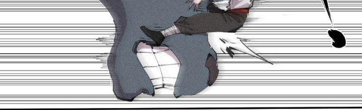 Thức Tỉnh Thành Sứa Nhưng Ta Vẫn Thật Siêu Thần Chapter 59 - Trang 2