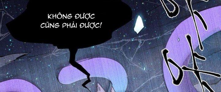 Thức Tỉnh Thành Sứa Nhưng Ta Vẫn Thật Siêu Thần Chapter 59 - Trang 2