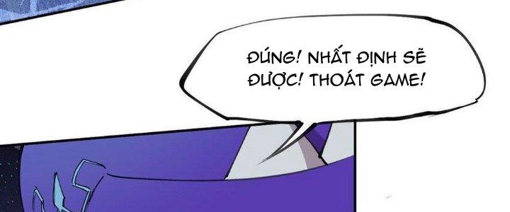 Thức Tỉnh Thành Sứa Nhưng Ta Vẫn Thật Siêu Thần Chapter 59 - Trang 2