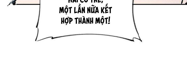 Thức Tỉnh Thành Sứa Nhưng Ta Vẫn Thật Siêu Thần Chapter 59 - Trang 2