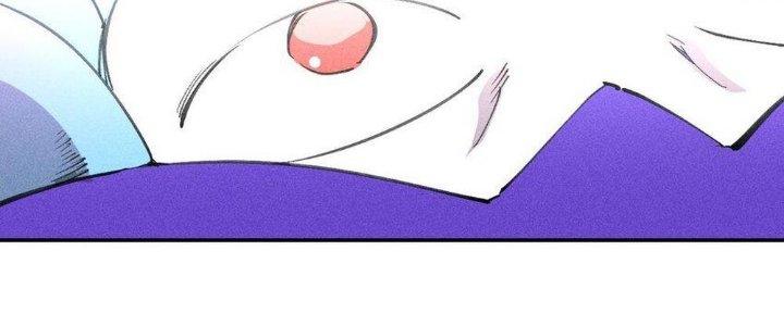 Thức Tỉnh Thành Sứa Nhưng Ta Vẫn Thật Siêu Thần Chapter 59 - Trang 2