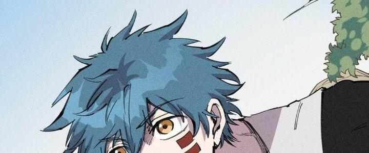 Thức Tỉnh Thành Sứa Nhưng Ta Vẫn Thật Siêu Thần Chapter 59 - Trang 2