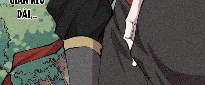 Thức Tỉnh Thành Sứa Nhưng Ta Vẫn Thật Siêu Thần Chapter 59 - Trang 2