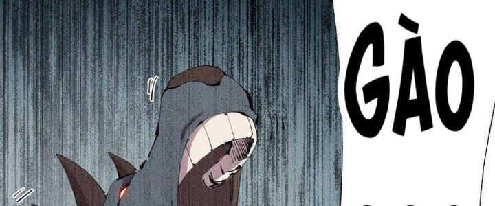 Thức Tỉnh Thành Sứa Nhưng Ta Vẫn Thật Siêu Thần Chapter 59 - Trang 2