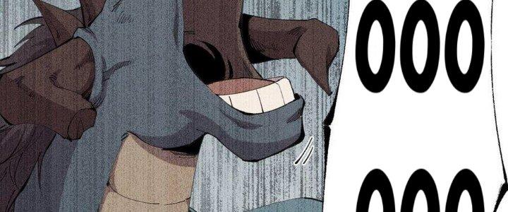 Thức Tỉnh Thành Sứa Nhưng Ta Vẫn Thật Siêu Thần Chapter 59 - Trang 2