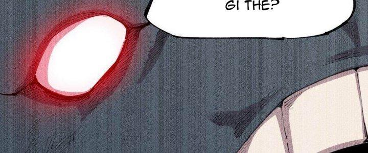 Thức Tỉnh Thành Sứa Nhưng Ta Vẫn Thật Siêu Thần Chapter 59 - Trang 2