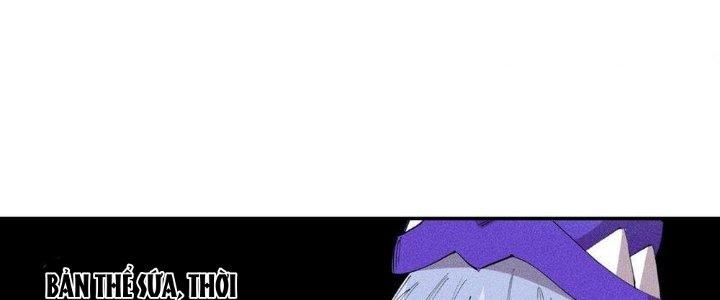 Thức Tỉnh Thành Sứa Nhưng Ta Vẫn Thật Siêu Thần Chapter 59 - Trang 2