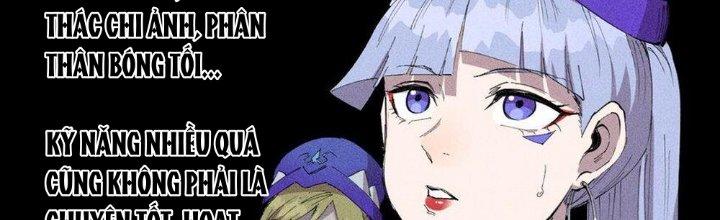 Thức Tỉnh Thành Sứa Nhưng Ta Vẫn Thật Siêu Thần Chapter 59 - Trang 2