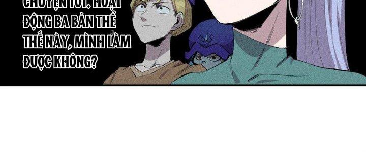 Thức Tỉnh Thành Sứa Nhưng Ta Vẫn Thật Siêu Thần Chapter 59 - Trang 2