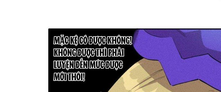 Thức Tỉnh Thành Sứa Nhưng Ta Vẫn Thật Siêu Thần Chapter 59 - Trang 2