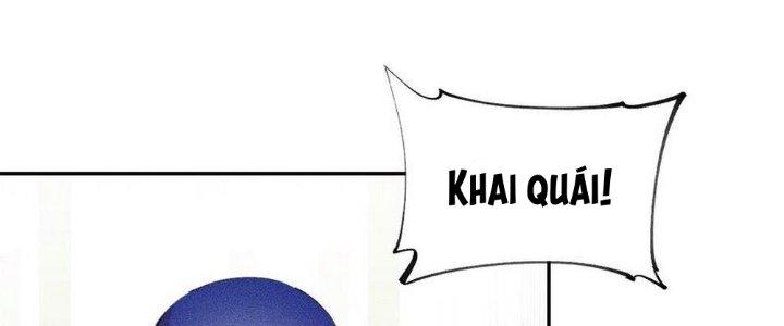 Thức Tỉnh Thành Sứa Nhưng Ta Vẫn Thật Siêu Thần Chapter 59 - Trang 2