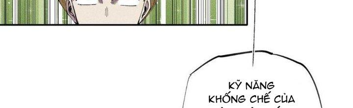 Thức Tỉnh Thành Sứa Nhưng Ta Vẫn Thật Siêu Thần Chapter 59 - Trang 2