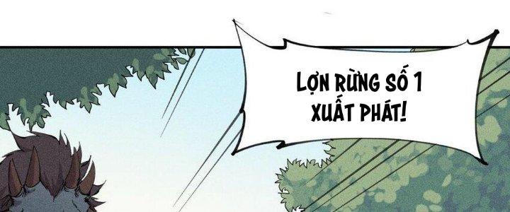 Thức Tỉnh Thành Sứa Nhưng Ta Vẫn Thật Siêu Thần Chapter 59 - Trang 2