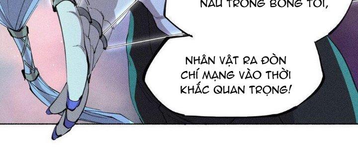 Thức Tỉnh Thành Sứa Nhưng Ta Vẫn Thật Siêu Thần Chapter 59 - Trang 2