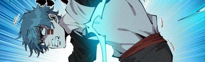 Thức Tỉnh Thành Sứa Nhưng Ta Vẫn Thật Siêu Thần Chapter 59 - Trang 2