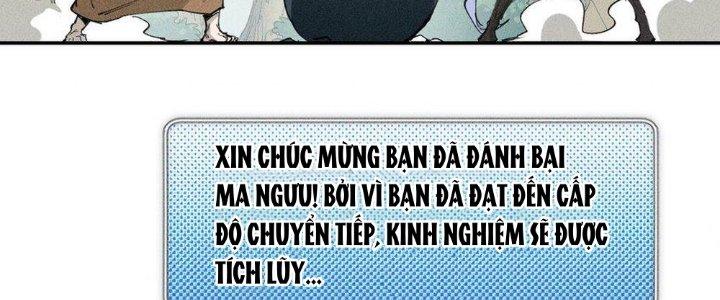 Thức Tỉnh Thành Sứa Nhưng Ta Vẫn Thật Siêu Thần Chapter 59 - Trang 2
