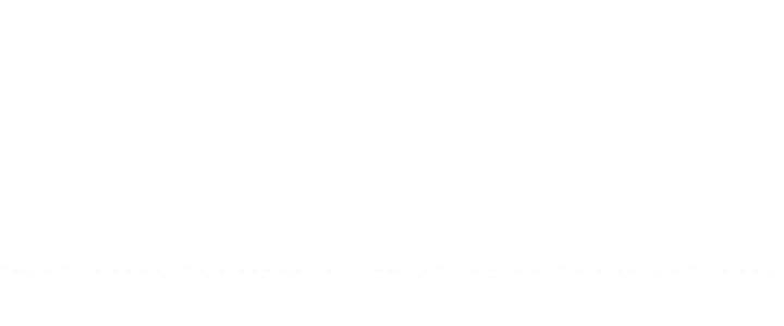 Thức Tỉnh Thành Sứa Nhưng Ta Vẫn Thật Siêu Thần Chapter 59 - Trang 2