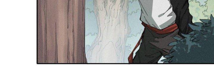 Thức Tỉnh Thành Sứa Nhưng Ta Vẫn Thật Siêu Thần Chapter 59 - Trang 2