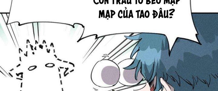 Thức Tỉnh Thành Sứa Nhưng Ta Vẫn Thật Siêu Thần Chapter 59 - Trang 2