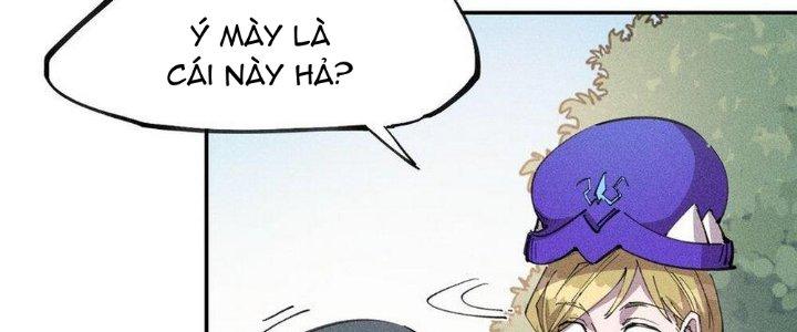 Thức Tỉnh Thành Sứa Nhưng Ta Vẫn Thật Siêu Thần Chapter 59 - Trang 2