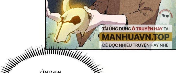 Thức Tỉnh Thành Sứa Nhưng Ta Vẫn Thật Siêu Thần Chapter 59 - Trang 2