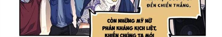 Đấu Trường Bóng Rổ Đường Phố Chapter 28 - Trang 2