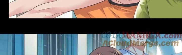 Đấu Trường Bóng Rổ Đường Phố Chapter 29 - Trang 2