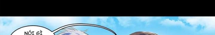 Đấu Trường Bóng Rổ Đường Phố Chapter 29 - Trang 2